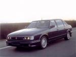 Tatra T700 1998 года